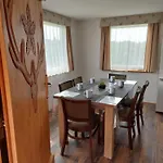 Dámszarvas Újudvar