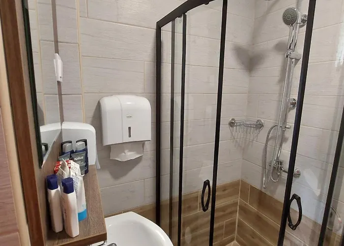 Apartament Damszarvas Vendeghaz Újudvar